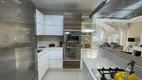 Foto 41 de Casa com 3 Quartos à venda, 204m² em Santa Mônica, Florianópolis