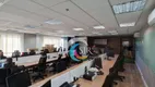 Foto 4 de Sala Comercial para alugar, 233m² em Pinheiros, São Paulo