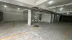 Foto 16 de Apartamento com 2 Quartos à venda, 40m² em Vila Matilde, São Paulo