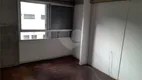 Foto 22 de Apartamento com 3 Quartos à venda, 127m² em Moema, São Paulo