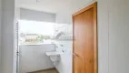 Foto 7 de Apartamento com 3 Quartos à venda, 106m² em Santa Clara, Divinópolis