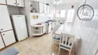 Foto 11 de Apartamento com 3 Quartos à venda, 112m² em Vila Tupi, Praia Grande