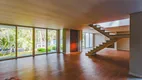 Foto 5 de Casa de Condomínio com 4 Quartos à venda, 402m² em Mato Queimado, Gramado