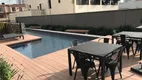 Foto 6 de Flat com 1 Quarto para alugar, 24m² em Brooklin, São Paulo