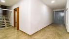 Foto 22 de Sobrado com 5 Quartos à venda, 435m² em Tremembé, São Paulo