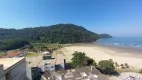 Foto 20 de Apartamento com 2 Quartos à venda, 86m² em Canto do Forte, Praia Grande