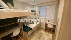 Foto 9 de Apartamento com 3 Quartos à venda, 88m² em Padre Eustáquio, Belo Horizonte