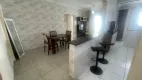 Foto 8 de Apartamento com 2 Quartos à venda, 89m² em Centro, Mongaguá