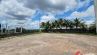 Foto 7 de Galpão/Depósito/Armazém para alugar, 6500m² em Aleixo, Manaus