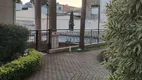 Foto 4 de Apartamento com 2 Quartos à venda, 60m² em Presidente Altino, Osasco