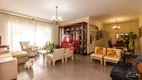 Foto 2 de Apartamento com 3 Quartos à venda, 150m² em Pompeia, Santos
