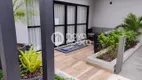 Foto 27 de Apartamento com 2 Quartos à venda, 65m² em Cachambi, Rio de Janeiro