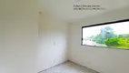 Foto 16 de Casa de Condomínio com 2 Quartos à venda, 81m² em Tarumã, Manaus