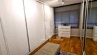 Foto 34 de Cobertura com 4 Quartos para venda ou aluguel, 355m² em Bigorrilho, Curitiba