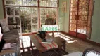 Foto 20 de Casa de Condomínio com 2 Quartos à venda, 416m² em Moinho Velho, Embu das Artes