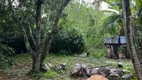 Foto 13 de Fazenda/Sítio à venda, 10000m² em Recreio Dos Bandeirantes, Rio de Janeiro