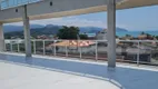 Foto 11 de Cobertura com 3 Quartos à venda, 500m² em Itaguá, Ubatuba