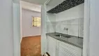 Foto 9 de Flat com 1 Quarto para alugar, 30m² em Santa Ifigênia, São Paulo