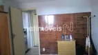 Foto 14 de Apartamento com 2 Quartos à venda, 85m² em Taguatinga Centro, Taguatinga