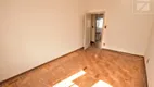 Foto 5 de Apartamento com 2 Quartos para alugar, 70m² em Centro, Campinas