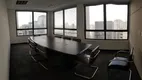 Foto 2 de Sala Comercial para alugar, 249m² em Bela Vista, São Paulo