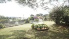 Foto 18 de Lote/Terreno à venda, 1714m² em Parque da Fazenda, Itatiba