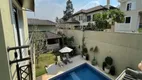 Foto 31 de Casa de Condomínio com 4 Quartos à venda, 1110m² em Aldeia da Serra, Barueri