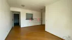 Foto 16 de Apartamento com 2 Quartos à venda, 61m² em Lapa, São Paulo