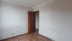 Foto 5 de Apartamento com 3 Quartos à venda, 71m² em Santa Maria, Juiz de Fora