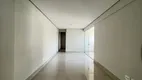 Foto 4 de Apartamento com 3 Quartos à venda, 78m² em Sagrada Família, Belo Horizonte