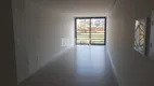 Foto 4 de Imóvel Comercial com 1 Quarto à venda, 41m² em Praia da Cal, Torres