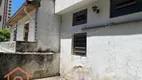 Foto 21 de Casa com 2 Quartos à venda, 150m² em Saúde, São Paulo