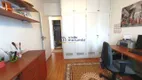 Foto 19 de Apartamento com 3 Quartos à venda, 140m² em Morumbi, São Paulo