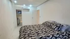 Foto 13 de Apartamento com 3 Quartos à venda, 130m² em Itapuã, Vila Velha