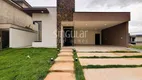 Foto 7 de Casa de Condomínio com 3 Quartos à venda, 205m² em São Venancio, Itupeva