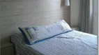 Foto 13 de Apartamento com 3 Quartos à venda, 98m² em Vila Assuncao, Santo André