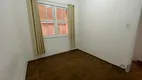 Foto 11 de Apartamento com 2 Quartos à venda, 49m² em Petrópolis, Porto Alegre