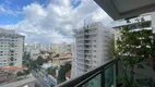 Foto 25 de Apartamento com 2 Quartos à venda, 85m² em Santa Rosa, Niterói