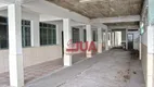 Foto 6 de Galpão/Depósito/Armazém para alugar, 895m² em Cabral, Nilópolis