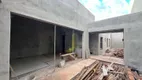 Foto 8 de Casa com 3 Quartos à venda, 140m² em Parque Verde, Cascavel