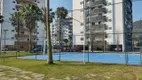 Foto 19 de Apartamento com 2 Quartos à venda, 82m² em Saco Grande, Florianópolis