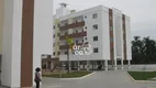 Foto 18 de Apartamento com 3 Quartos à venda, 83m² em Forquilhinhas, São José