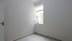 Foto 15 de Casa com 5 Quartos à venda, 218m² em Asa Norte, Brasília