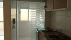 Foto 3 de Apartamento com 2 Quartos à venda, 88m² em Wanel Ville, Sorocaba