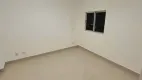 Foto 3 de Cobertura com 3 Quartos para alugar, 250m² em Jardim das Américas, Cuiabá