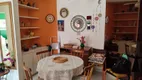 Foto 5 de Apartamento com 1 Quarto à venda, 49m² em Copacabana, Rio de Janeiro