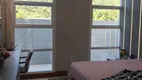 Foto 34 de Casa de Condomínio com 4 Quartos à venda, 287m² em Vargem Grande, Florianópolis