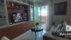 Foto 8 de Apartamento com 2 Quartos à venda, 70m² em Monte Alto, Arraial do Cabo