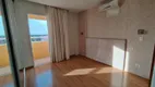 Foto 23 de Apartamento com 3 Quartos à venda, 90m² em Centro, Ibiporã