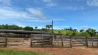 Foto 18 de com 3 Quartos à venda, 200m² em Area Rural de Anapolis, Anápolis